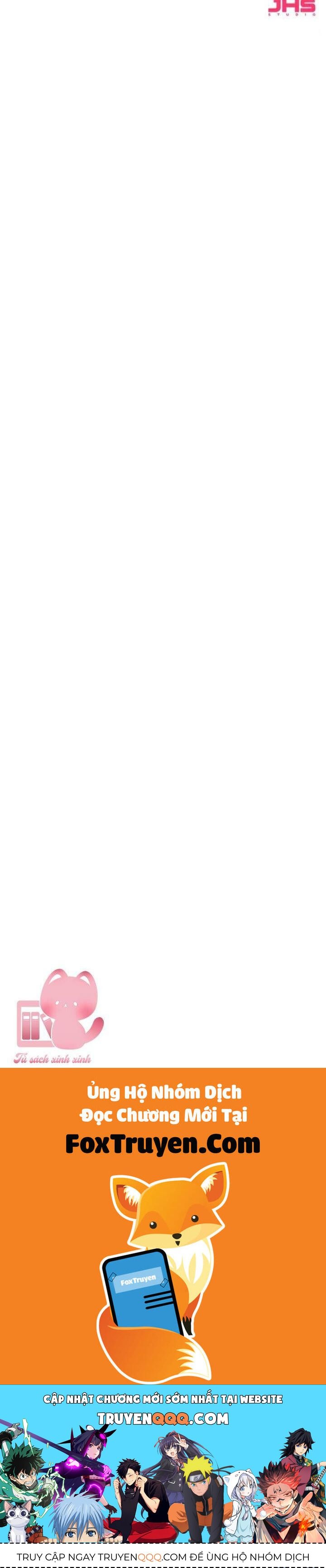 Hợp Đồng Tình Yêu Công Sở: Chapter 1