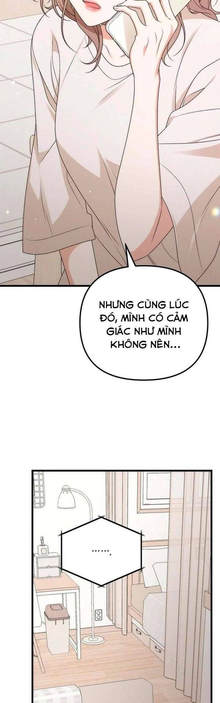 Hợp Đồng Tình Yêu Công Sở: Chapter 2