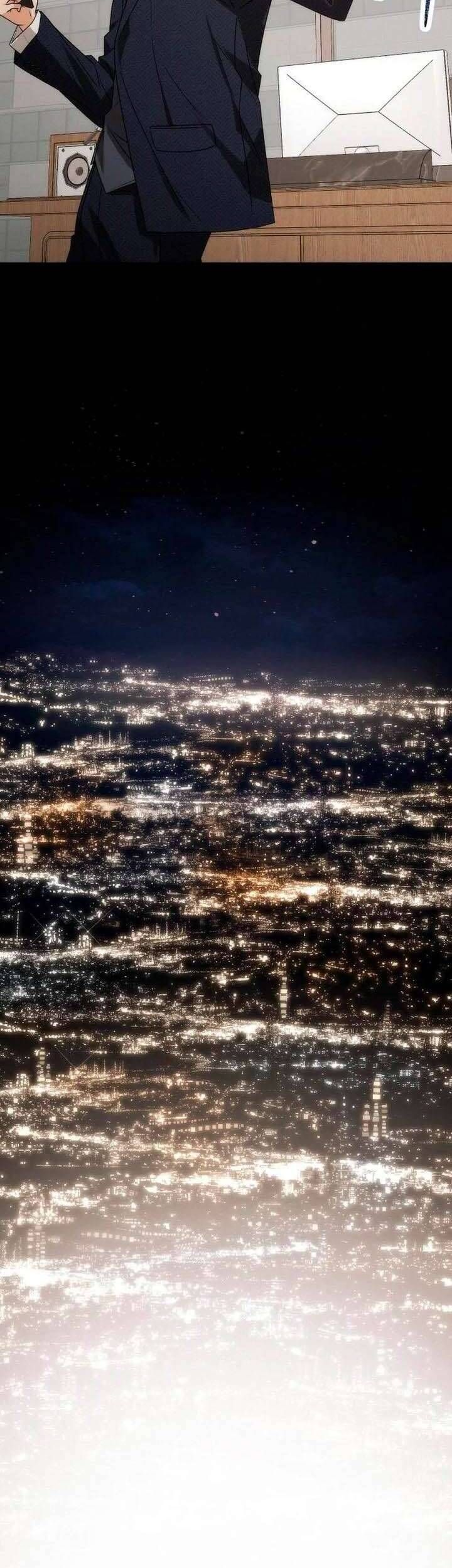 Hợp Đồng Tình Yêu Công Sở: Chapter 2