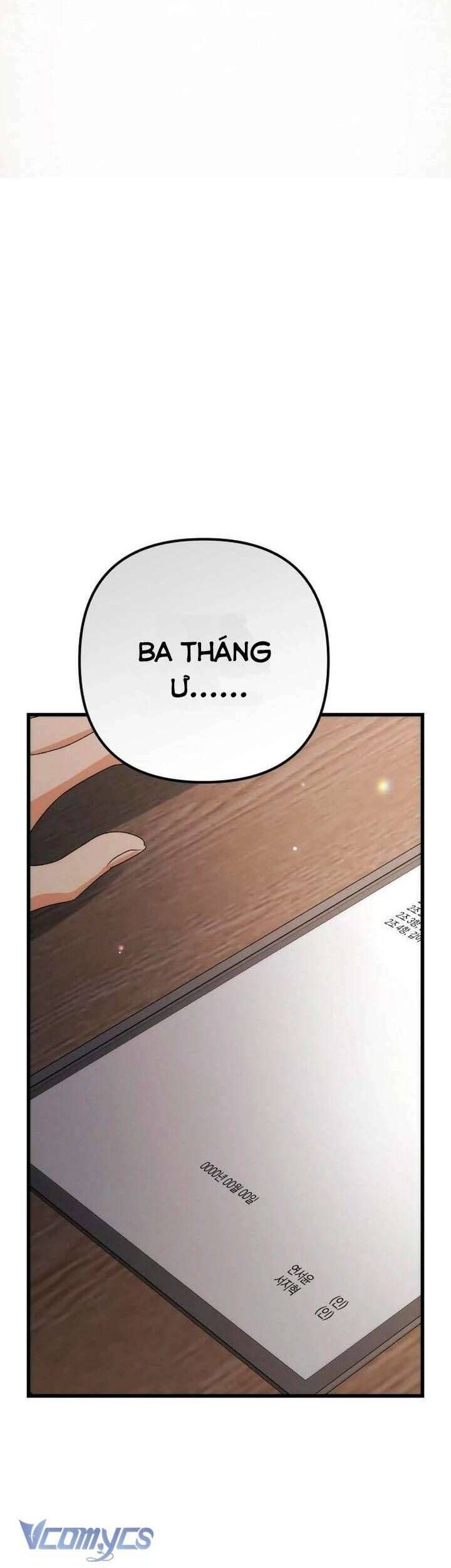 Hợp Đồng Tình Yêu Công Sở: Chapter 2