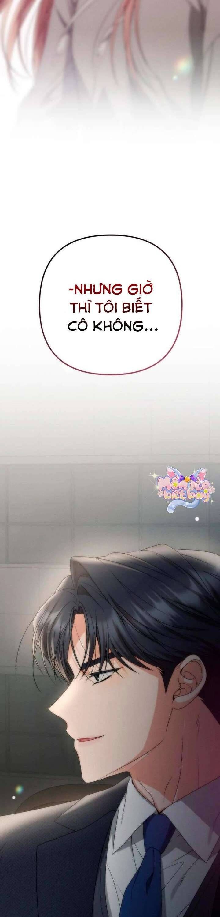 Hợp Đồng Tình Yêu Công Sở: Chapter 2