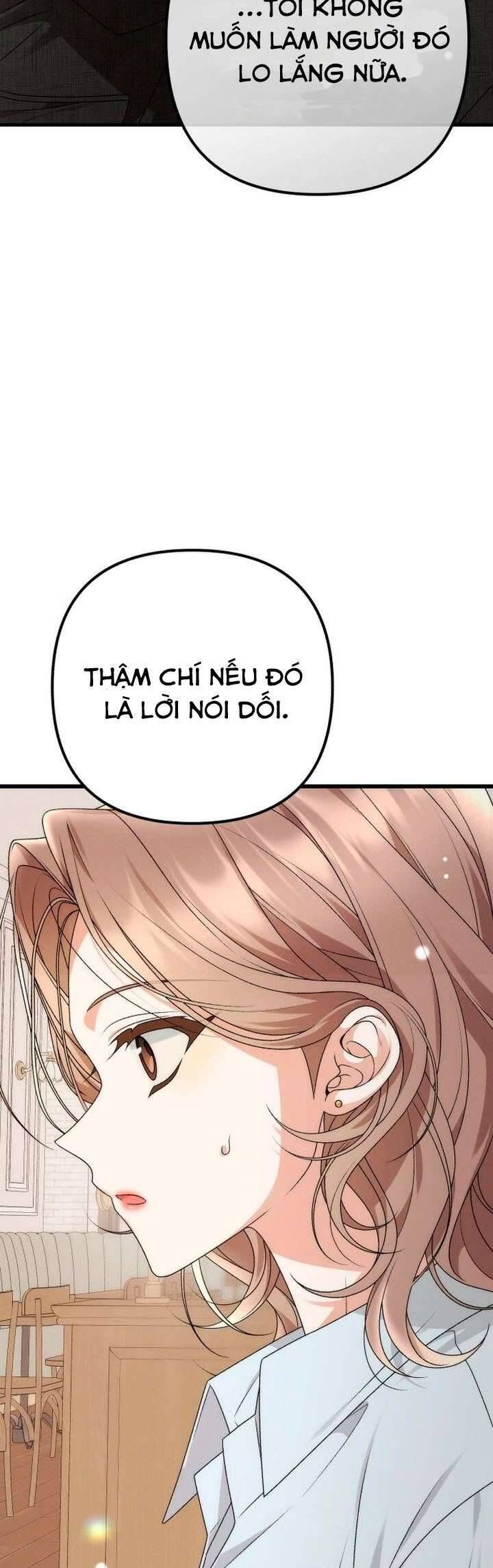 Hợp Đồng Tình Yêu Công Sở: Chapter 2