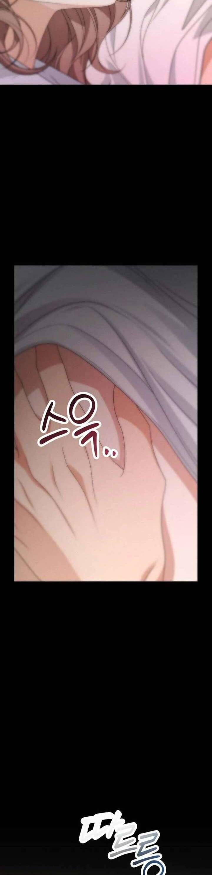 Hợp Đồng Tình Yêu Công Sở: Chapter 3