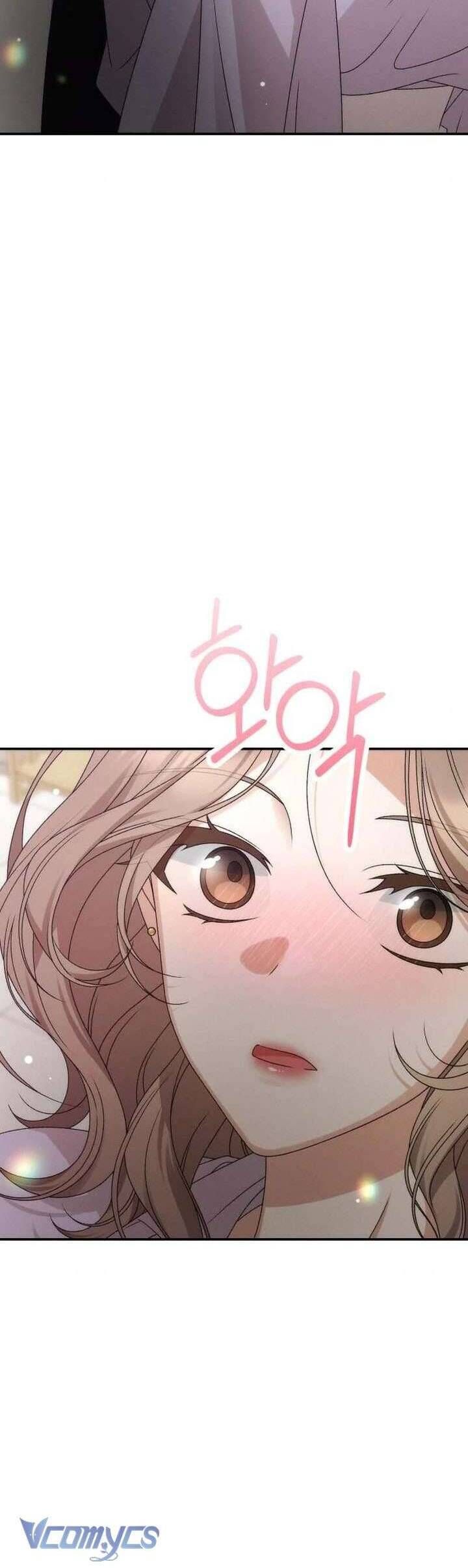 Hợp Đồng Tình Yêu Công Sở: Chapter 3