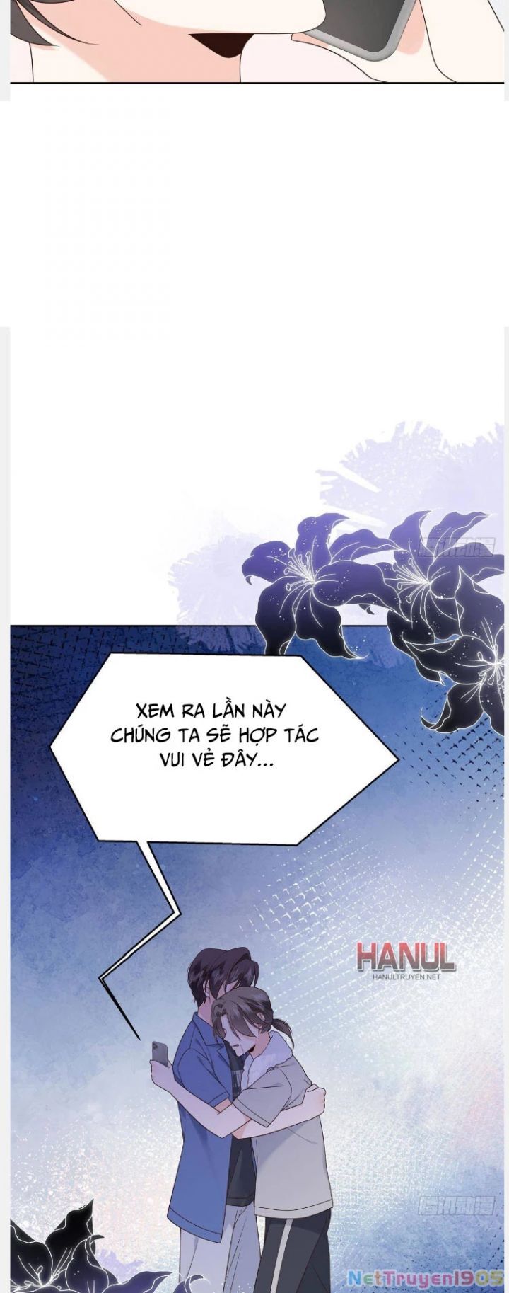 Hotboy Quốc Dân Là Nữ: Chapter 479