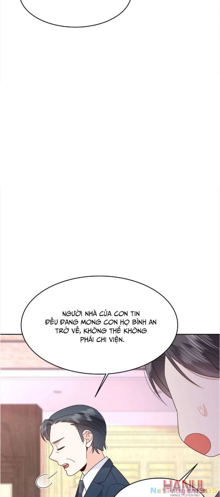 Hotboy Quốc Dân Là Nữ: Chapter 480