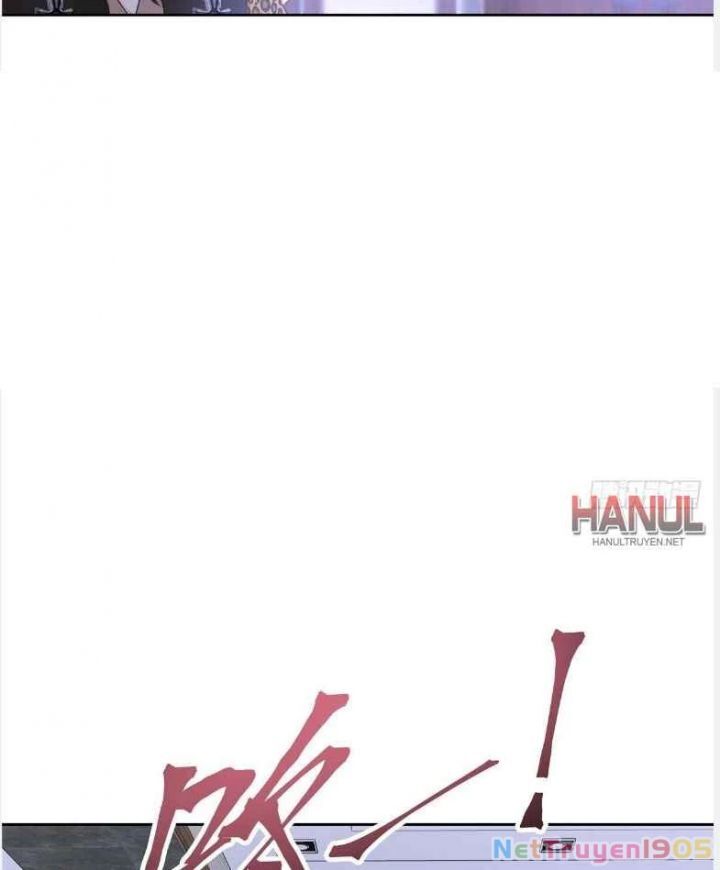 Hotboy Quốc Dân Là Nữ: Chapter 484