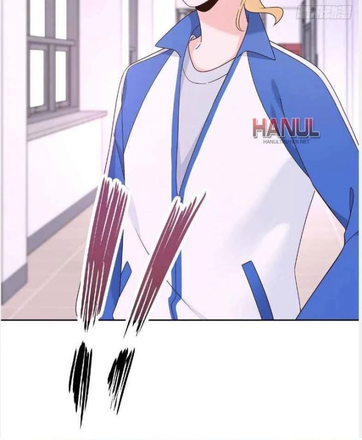 Hotboy Quốc Dân Là Nữ: Chapter 484