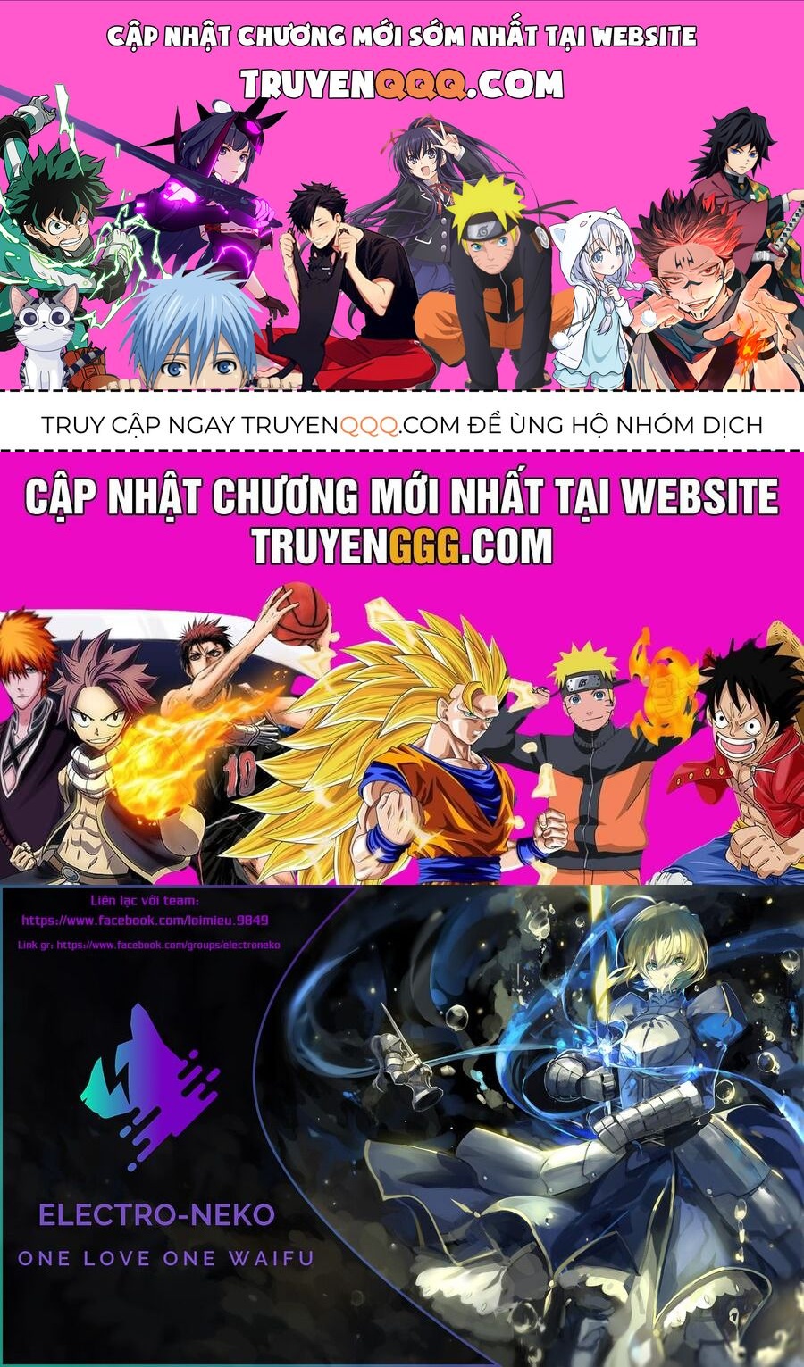 Houkago, Family Restaurant De, Class No Ano Ko To: Chapter 2