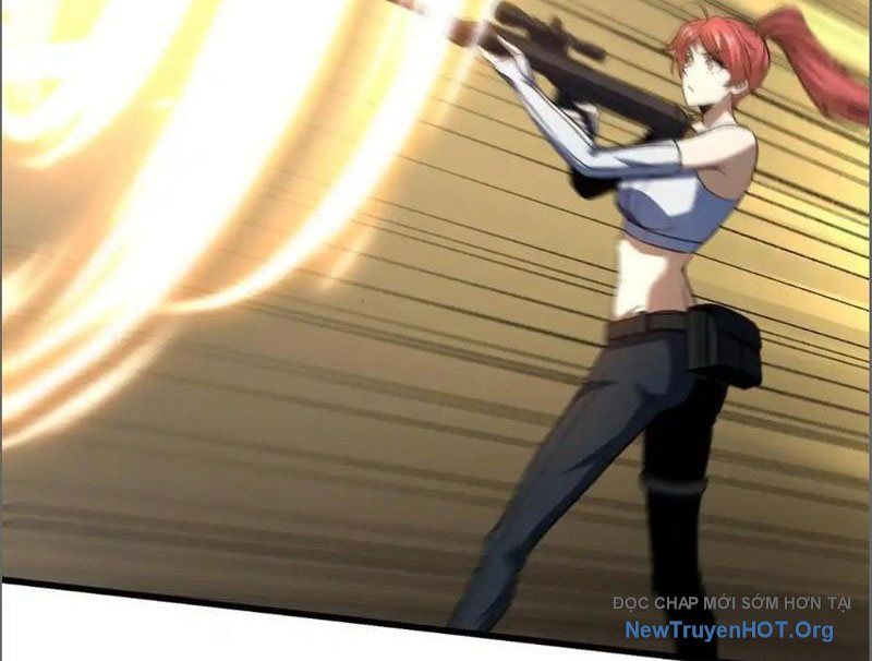 Hư Thực Chi Vương: Chapter 16