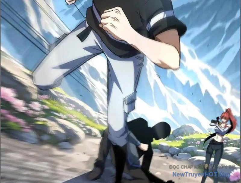 Hư Thực Chi Vương: Chapter 16