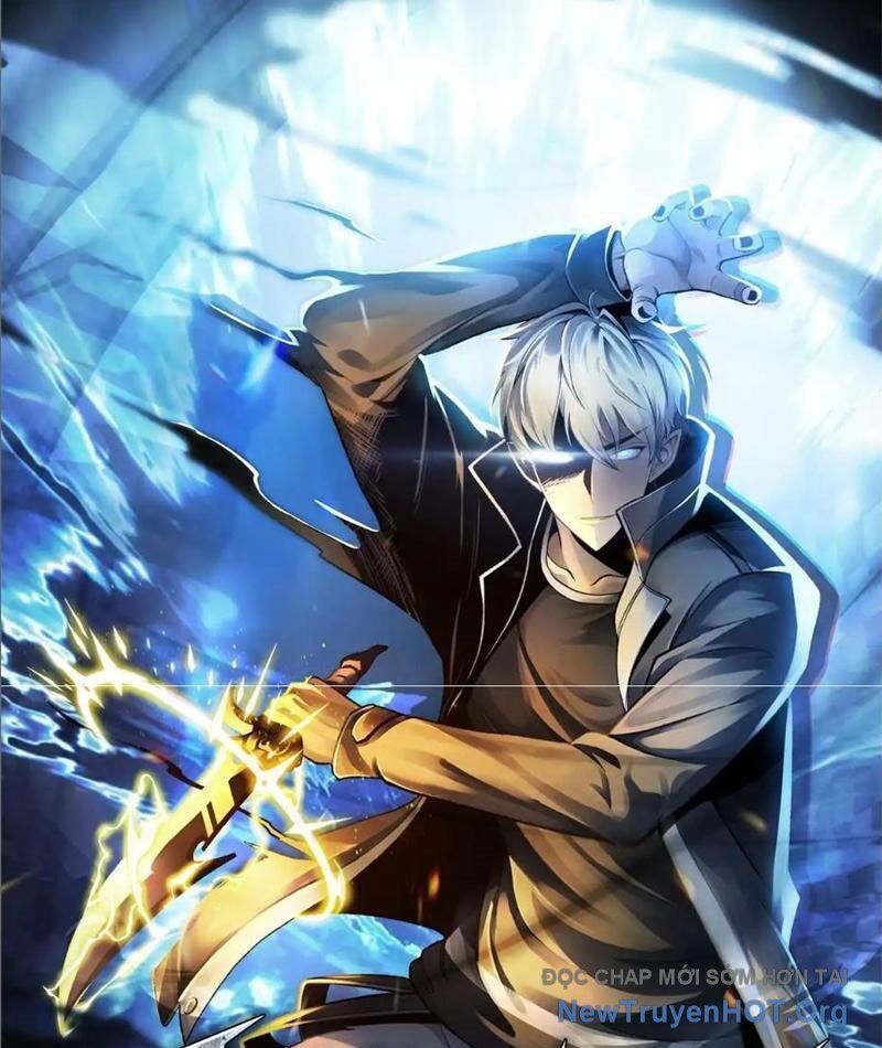 Hư Thực Chi Vương: Chapter 19