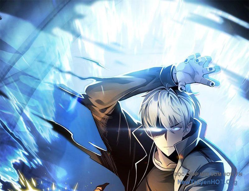Hư Thực Chi Vương: Chapter 2