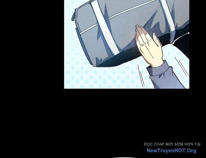 Hư Thực Chi Vương: Chapter 2
