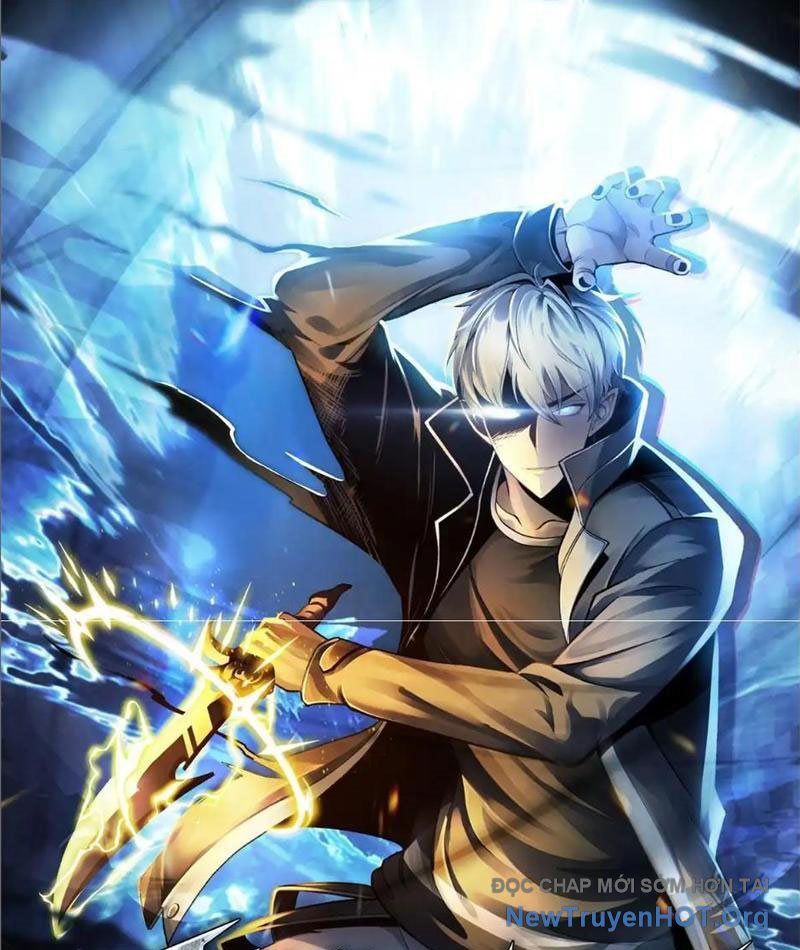 Hư Thực Chi Vương: Chapter 20