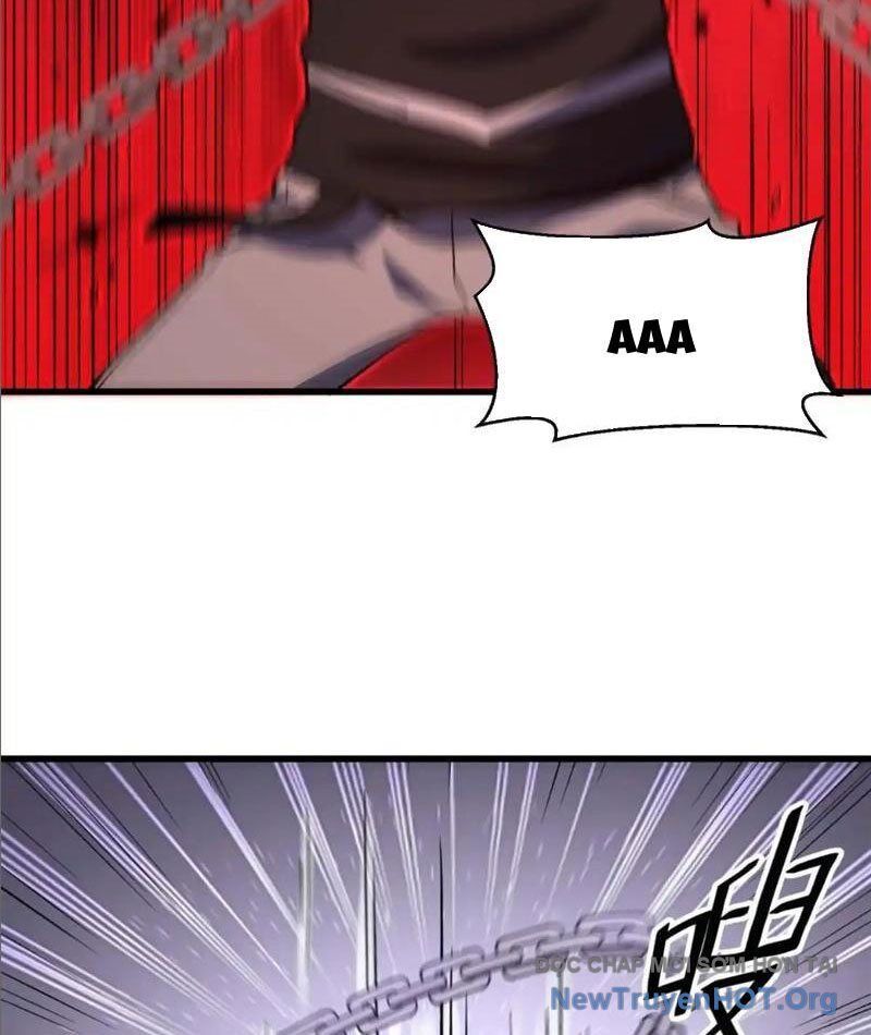 Hư Thực Chi Vương: Chapter 21