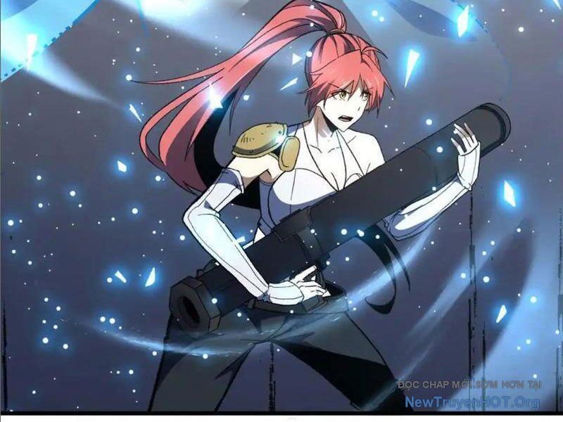 Hư Thực Chi Vương: Chapter 23