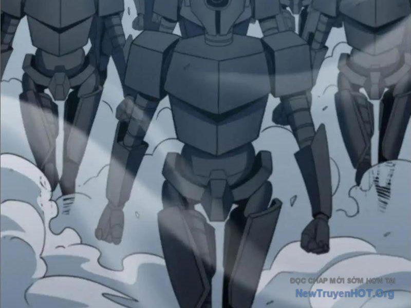 Hư Thực Chi Vương: Chapter 24