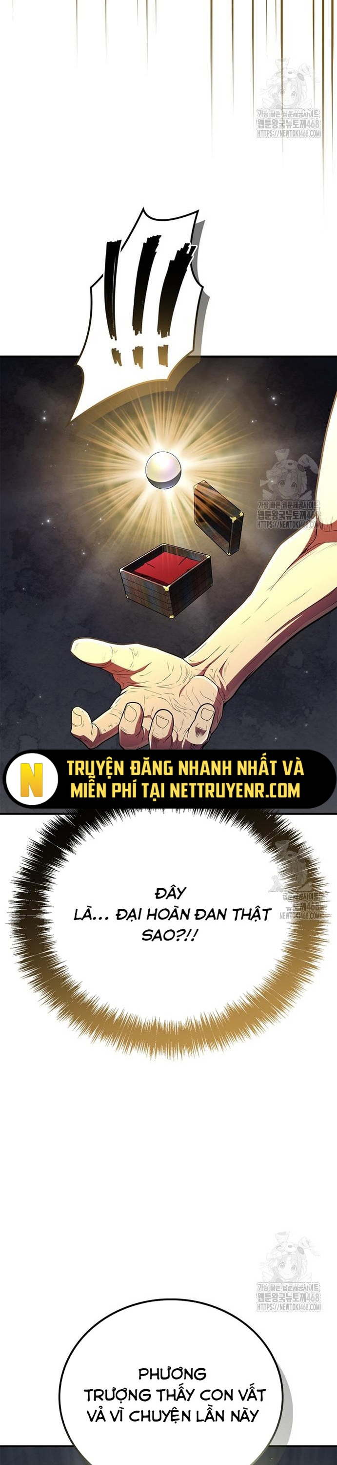 Huấn Luyện Viên Murim Thiên Tài: Chapter 58
