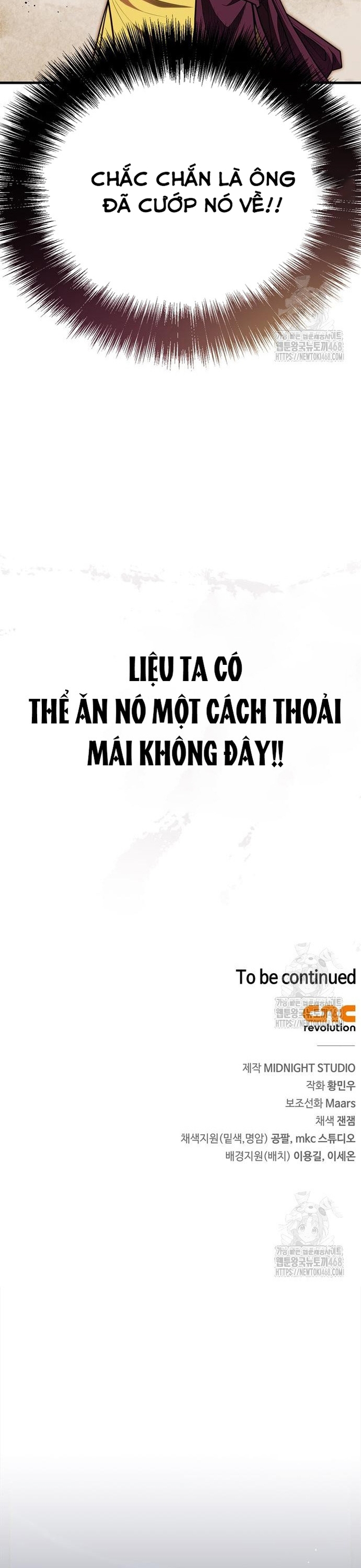 Huấn Luyện Viên Murim Thiên Tài: Chapter 58