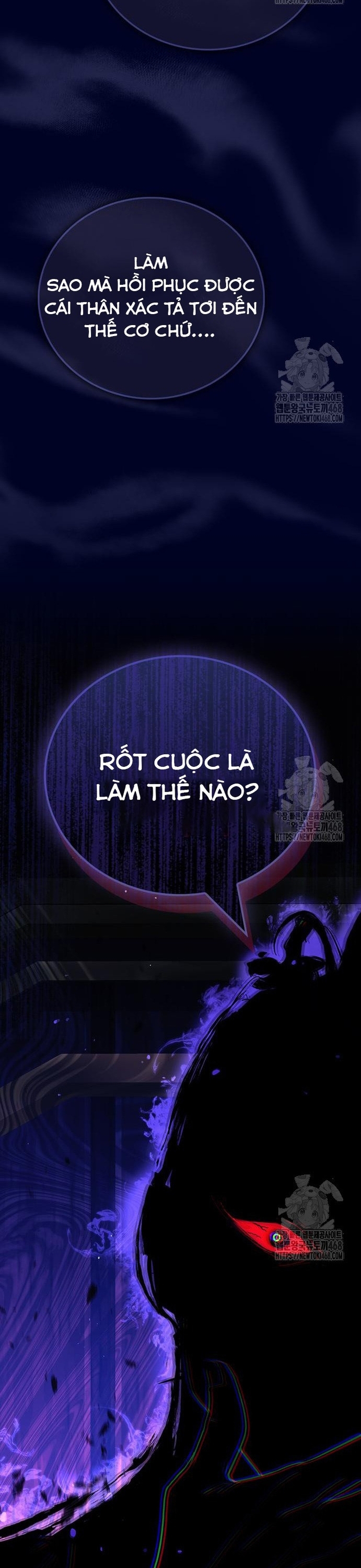 Huấn Luyện Viên Murim Thiên Tài: Chapter 58