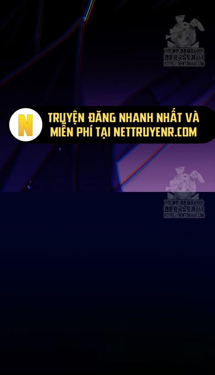 Huấn Luyện Viên Murim Thiên Tài: Chapter 58