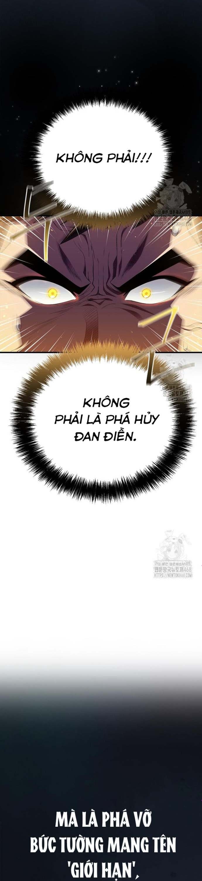 Huấn Luyện Viên Murim Thiên Tài: Chapter 59