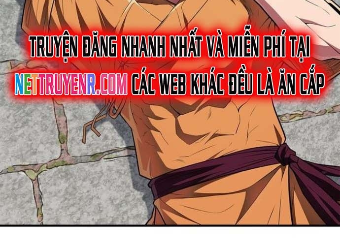 Huấn Luyện Viên Murim Thiên Tài: Chapter 59