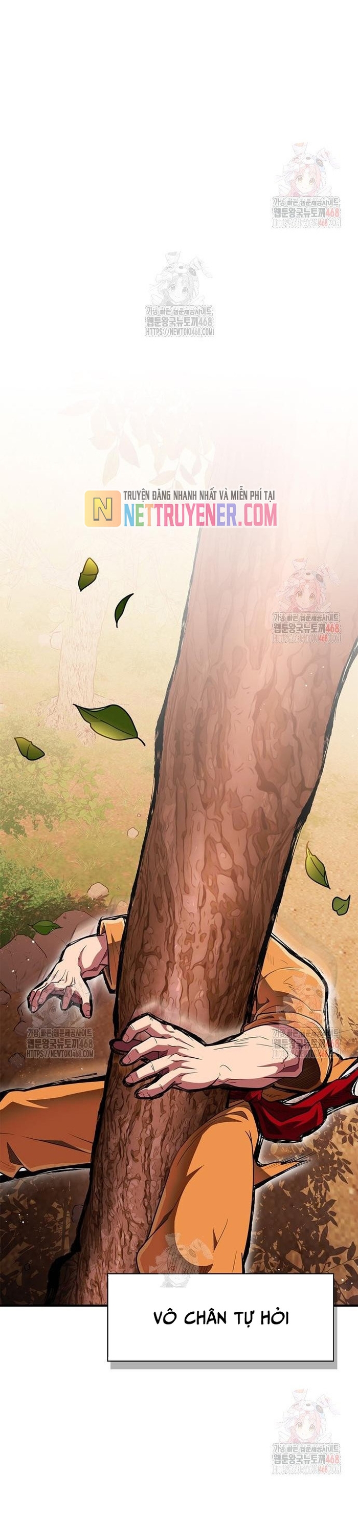 Huấn Luyện Viên Murim Thiên Tài: Chapter 62