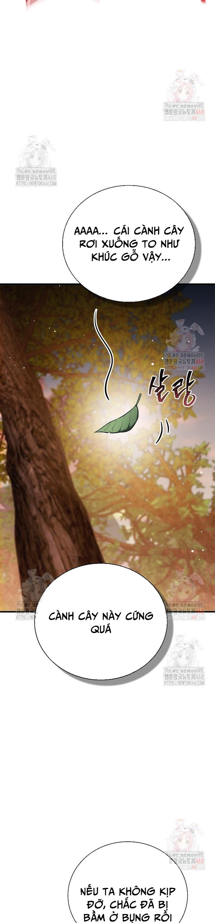 Huấn Luyện Viên Murim Thiên Tài: Chapter 62