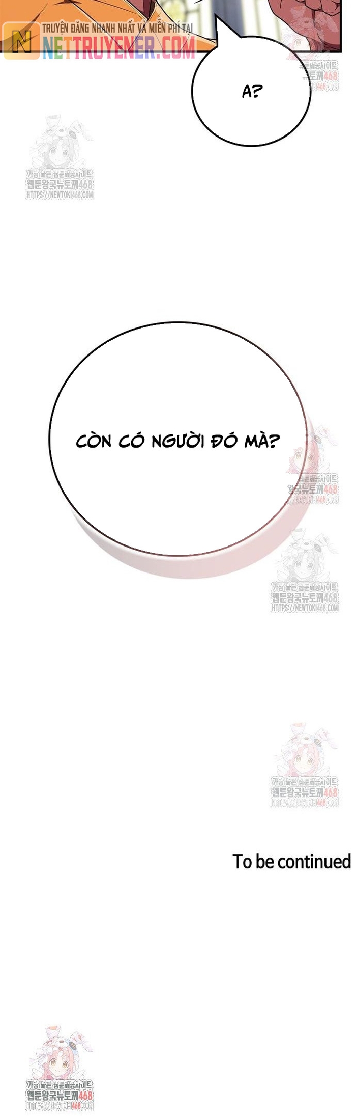 Huấn Luyện Viên Murim Thiên Tài: Chapter 62