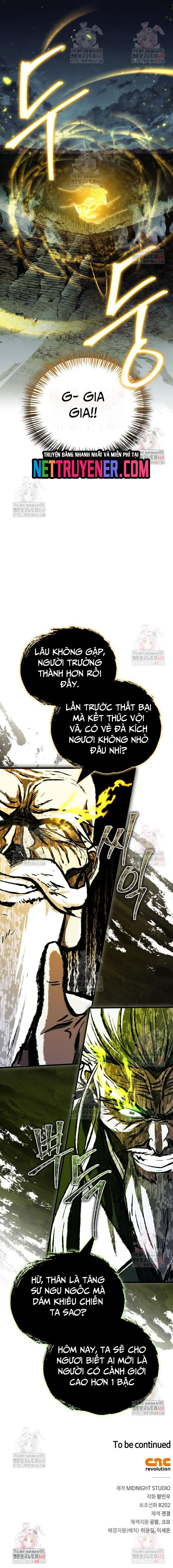 Huấn Luyện Viên Murim Thiên Tài: Chapter 63