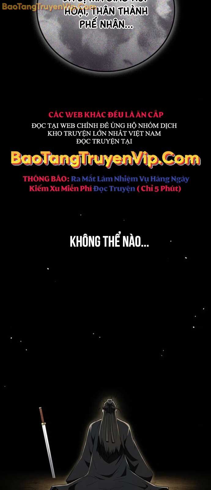 Huấn Luyện Viên Murim Thiên Tài: Chapter 64.1