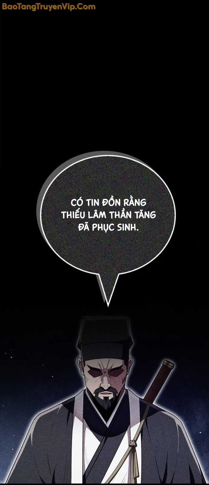 Huấn Luyện Viên Murim Thiên Tài: Chapter 64.1