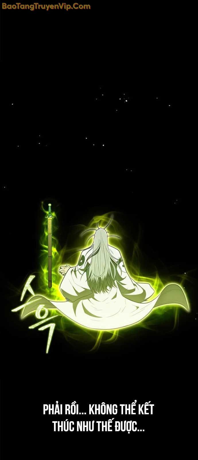 Huấn Luyện Viên Murim Thiên Tài: Chapter 64.1