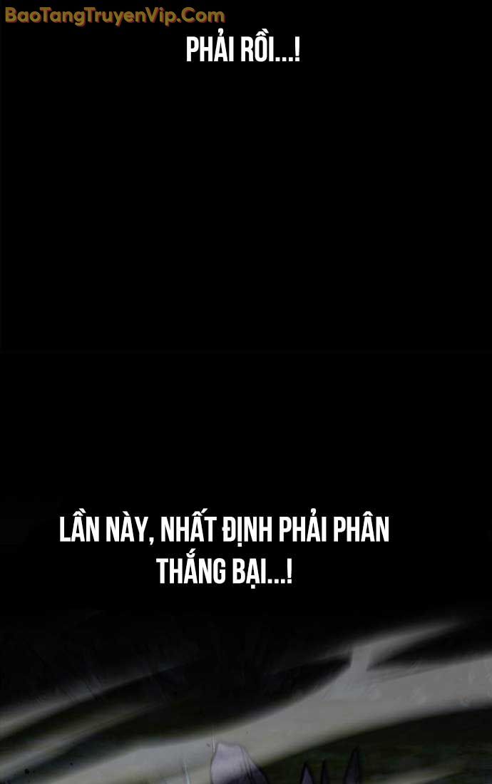 Huấn Luyện Viên Murim Thiên Tài: Chapter 64.1