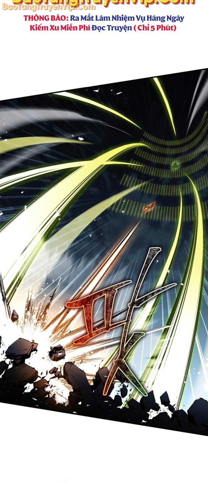 Huấn Luyện Viên Murim Thiên Tài: Chapter 64.1