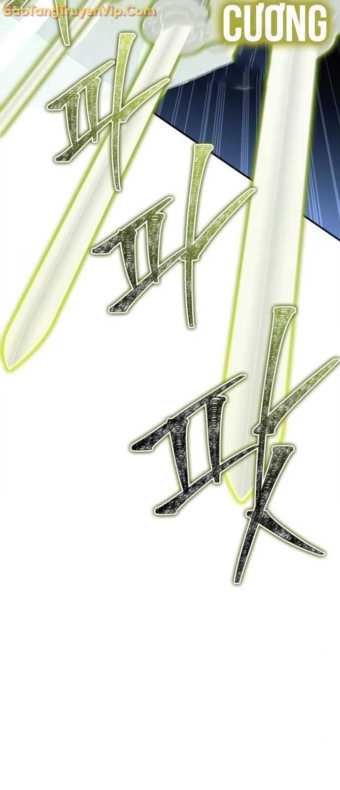 Huấn Luyện Viên Murim Thiên Tài: Chapter 64.1