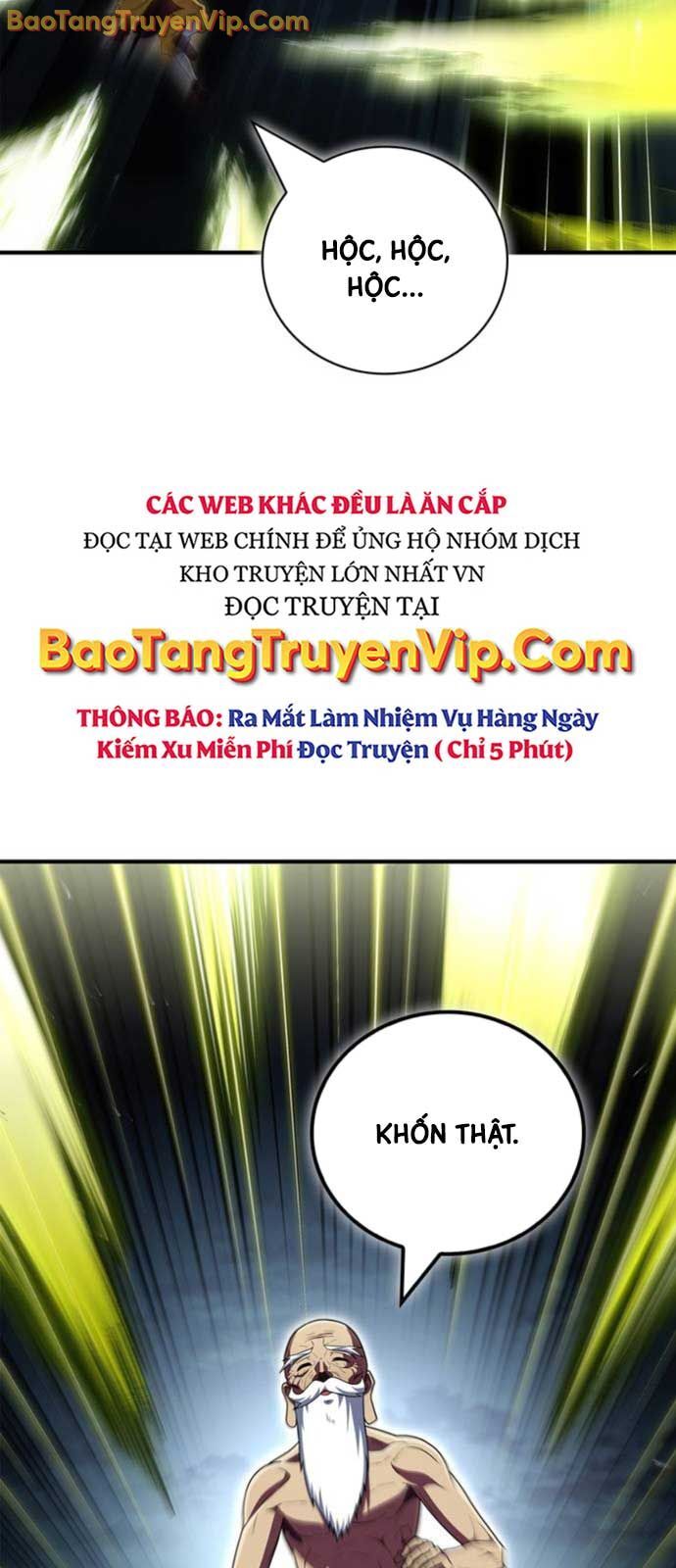 Huấn Luyện Viên Murim Thiên Tài: Chapter 64.1