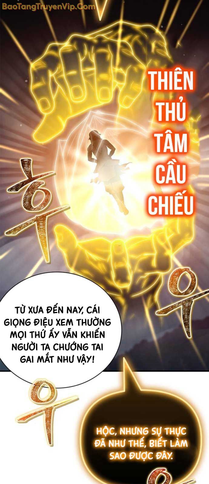 Huấn Luyện Viên Murim Thiên Tài: Chapter 64.1