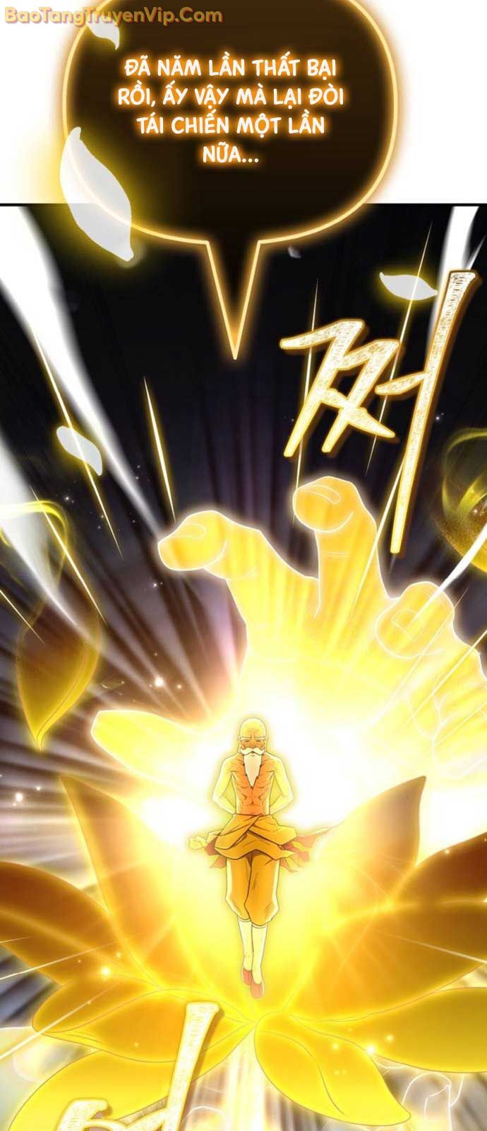 Huấn Luyện Viên Murim Thiên Tài: Chapter 64.1