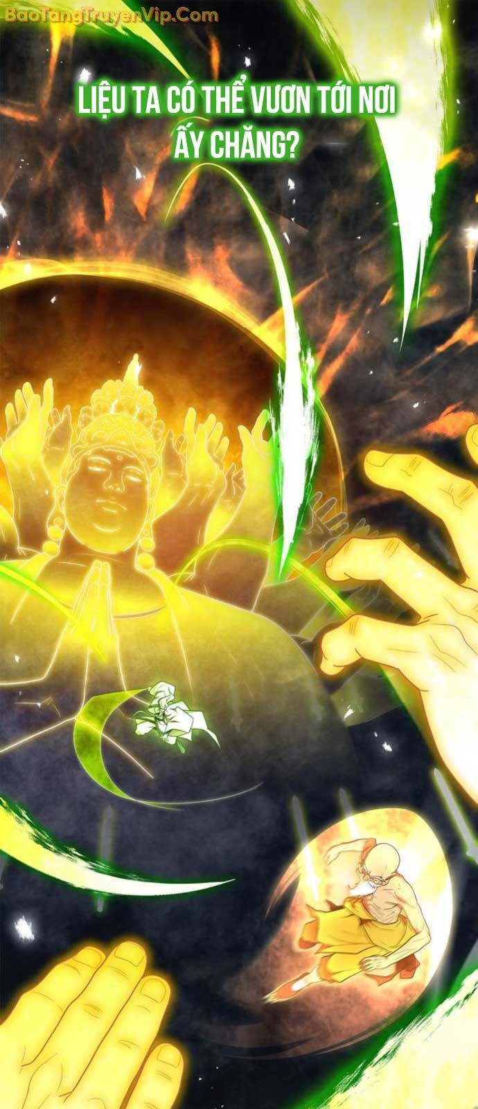 Huấn Luyện Viên Murim Thiên Tài: Chapter 64.1