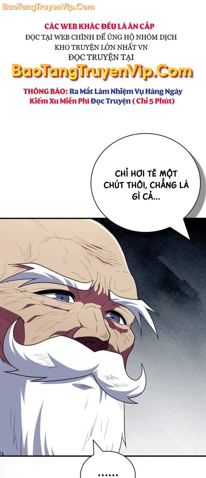 Huấn Luyện Viên Murim Thiên Tài: Chapter 64.1