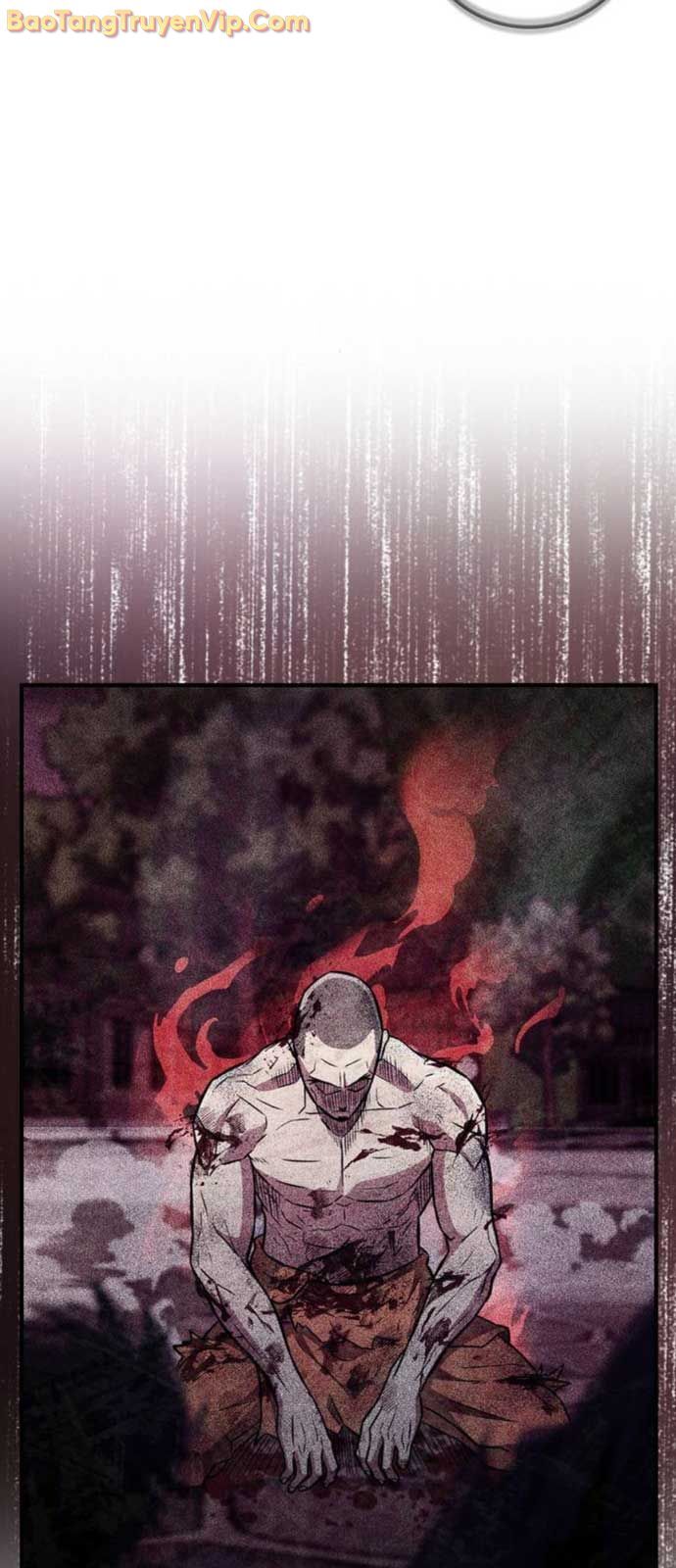 Huấn Luyện Viên Murim Thiên Tài: Chapter 64.1