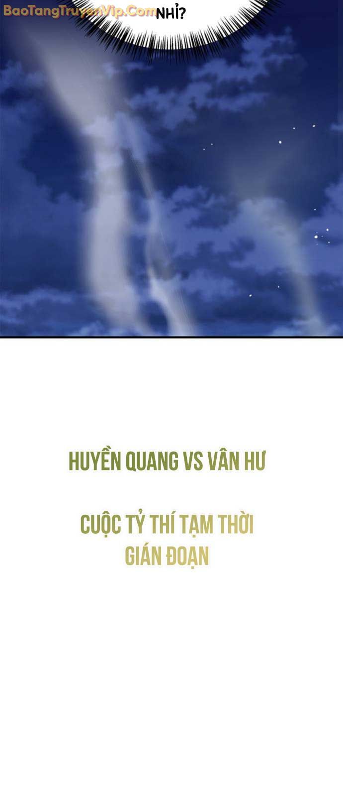 Huấn Luyện Viên Murim Thiên Tài: Chapter 64.1