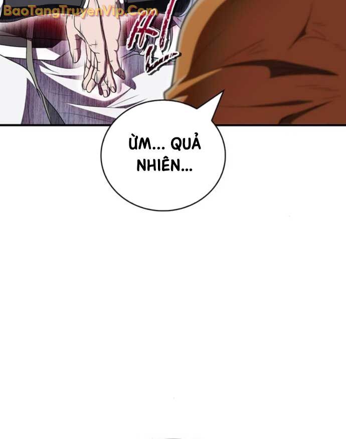 Huấn Luyện Viên Murim Thiên Tài: Chapter 64.1