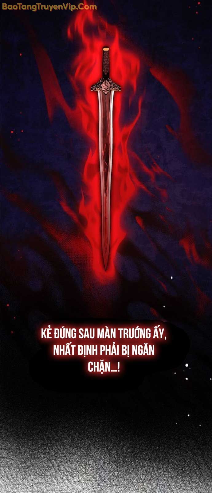 Huấn Luyện Viên Murim Thiên Tài: Chapter 64.1