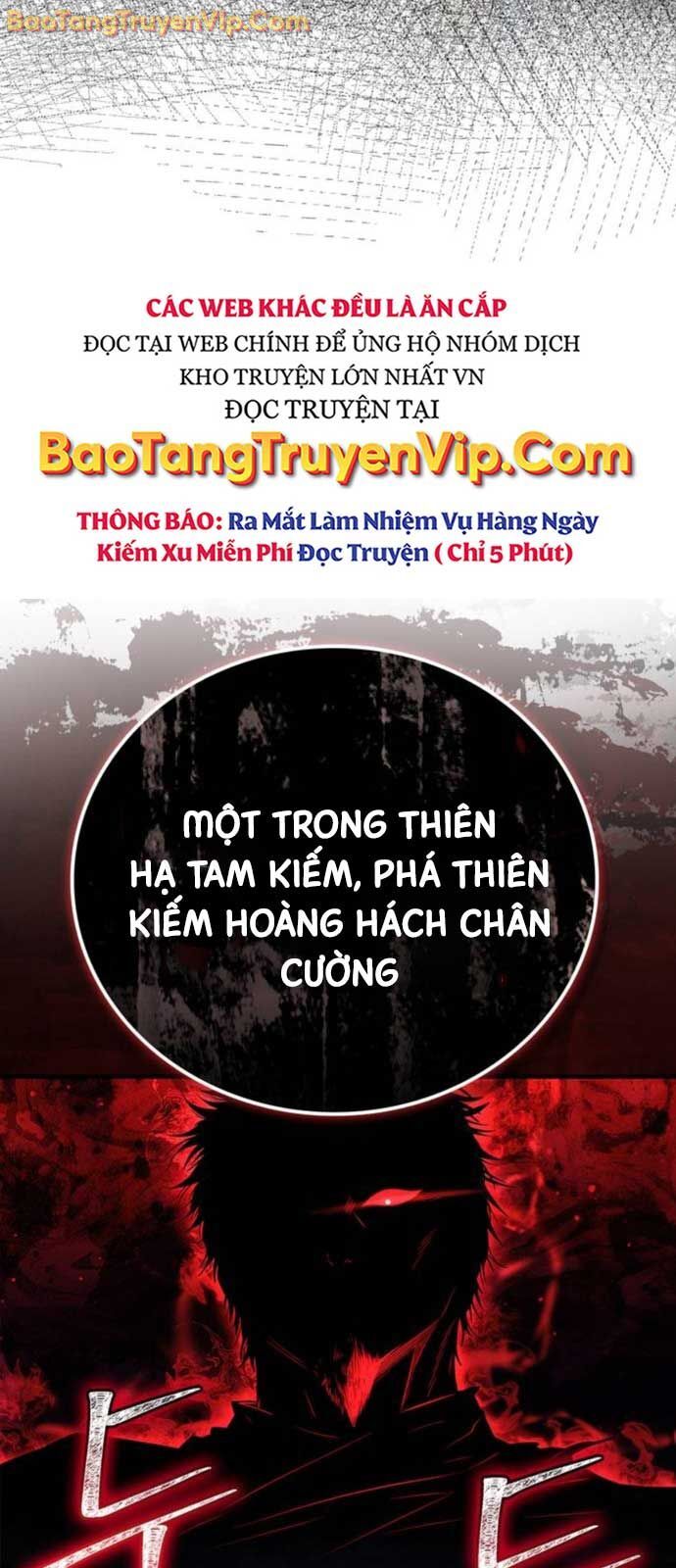 Huấn Luyện Viên Murim Thiên Tài: Chapter 64.1