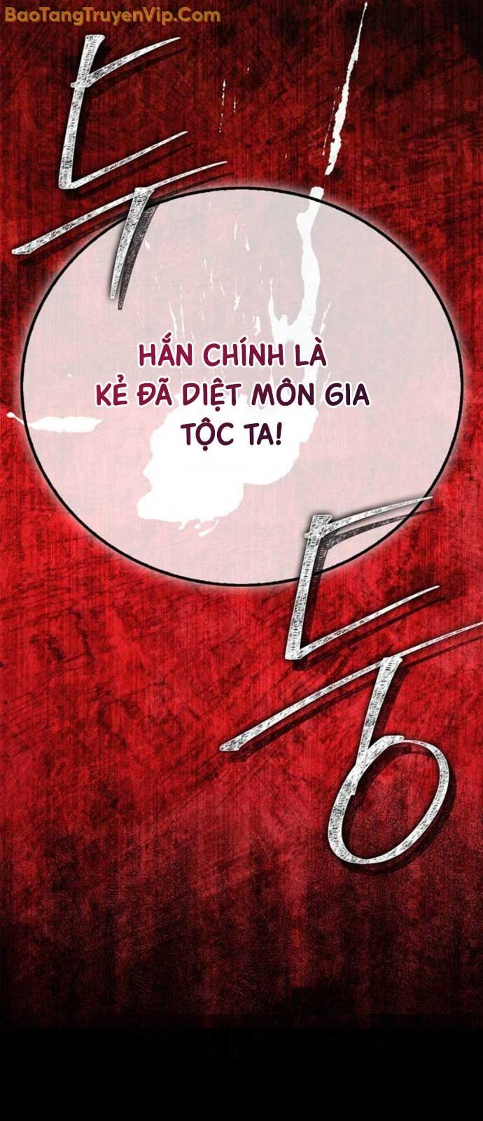 Huấn Luyện Viên Murim Thiên Tài: Chapter 64.1
