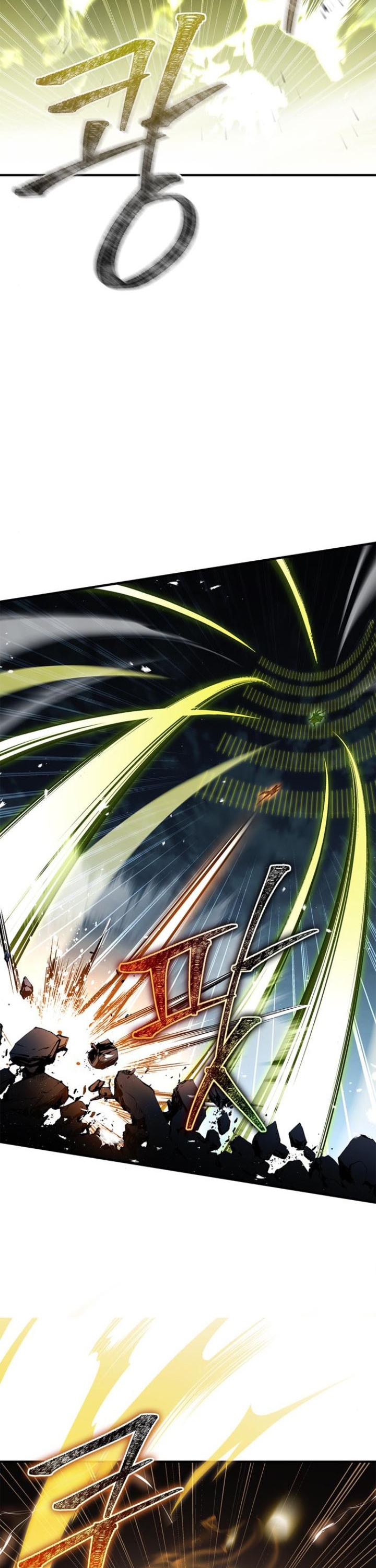 Huấn Luyện Viên Murim Thiên Tài: Chapter 64